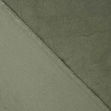 Micropana Elástica Verde Kaki - Ribes y Casals