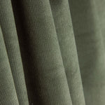 Micropana Elástica Verde Kaki - Ribes y Casals