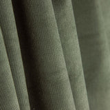 Micropana Elástica Verde Kaki - Ribes y Casals