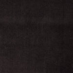 Micropana Elástica Negra - Ribes y Casals