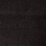 Micropana Elástica Negra - Ribes y Casals