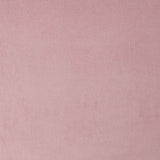 Micropana Elástica Rosa - Ribes y Casals