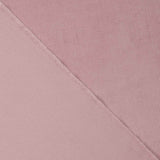 Micropana Elástica Rosa - Ribes y Casals