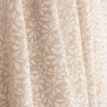 Loneta Jacquard Estrella Dorada - Ribes y Casals