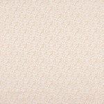 Loneta Jacquard Estrella Dorada - Ribes y Casals