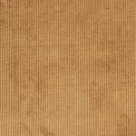 Pana Cordelé Efecto Lavado Camel - Ribes y Casals