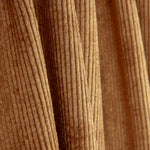 Pana Cordelé Efecto Lavado Camel - Ribes y Casals