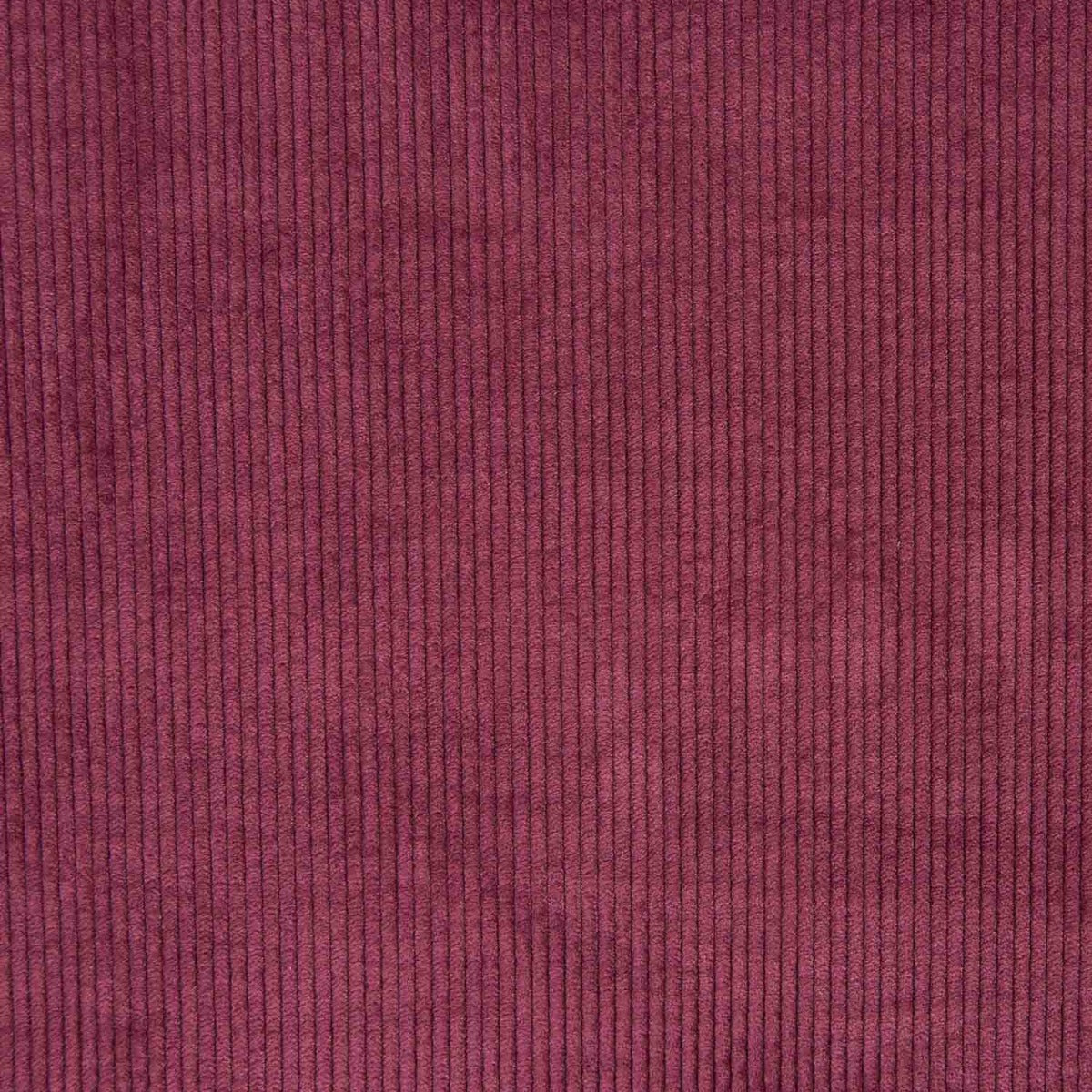 Pana Cordelé Efecto Lavado Roja - Ribes y Casals