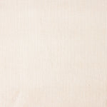 Pana Cordelé Efecto Lavado Crudo - Ribes y Casals