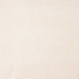 Pana Cordelé Efecto Lavado Crudo - Ribes y Casals