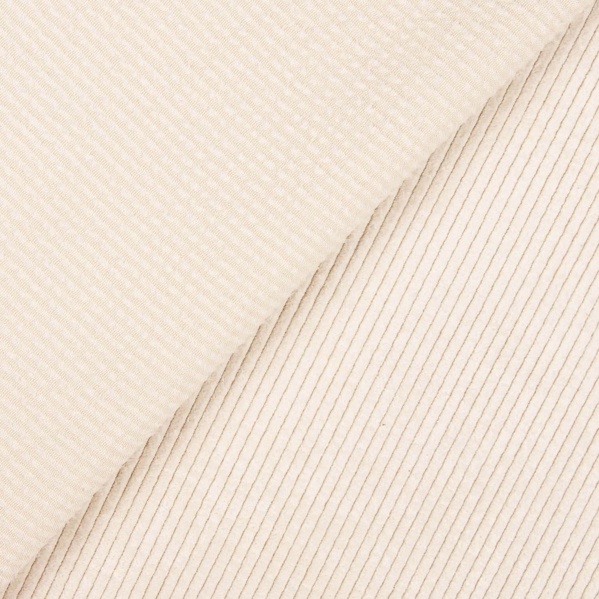 Pana Cordelé Efecto Lavado Crudo - Ribes y Casals