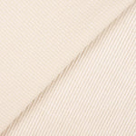 Pana Cordelé Efecto Lavado Crudo - Ribes y Casals