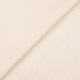 Pana Cordelé Efecto Lavado Crudo - Ribes y Casals