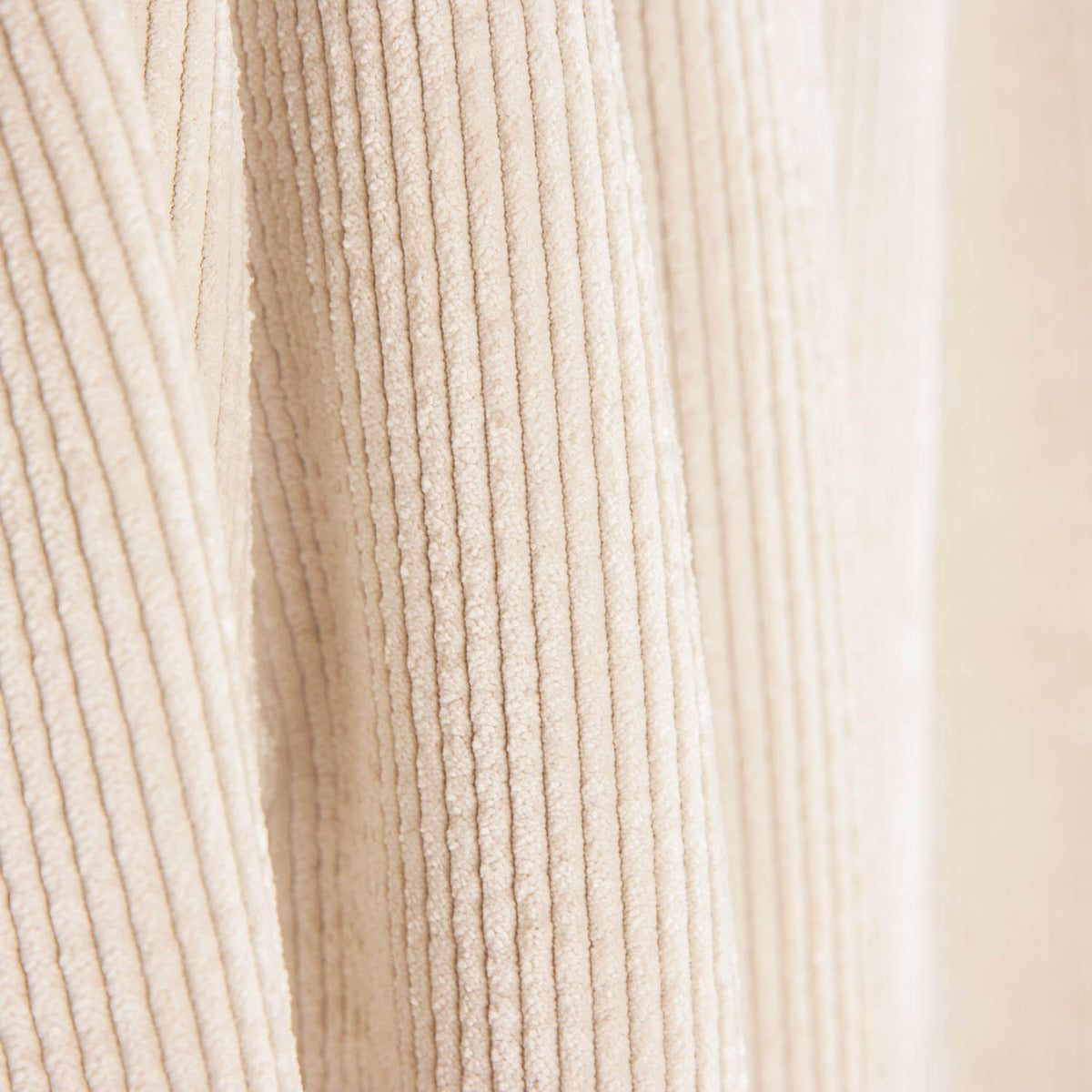 Pana Cordelé Efecto Lavado Crudo - Ribes y Casals