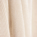 Pana Cordelé Efecto Lavado Crudo - Ribes y Casals