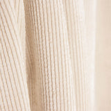 Pana Cordelé Efecto Lavado Crudo - Ribes y Casals