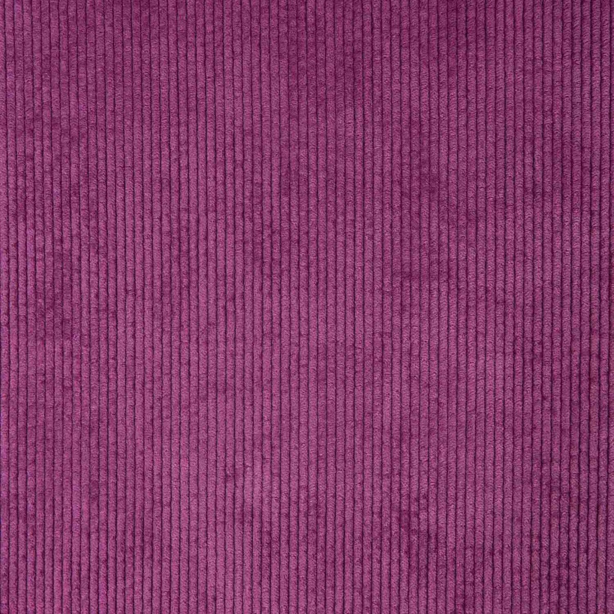 Pana Cordelé Efecto Lavado Buganvilla - Ribes y Casals