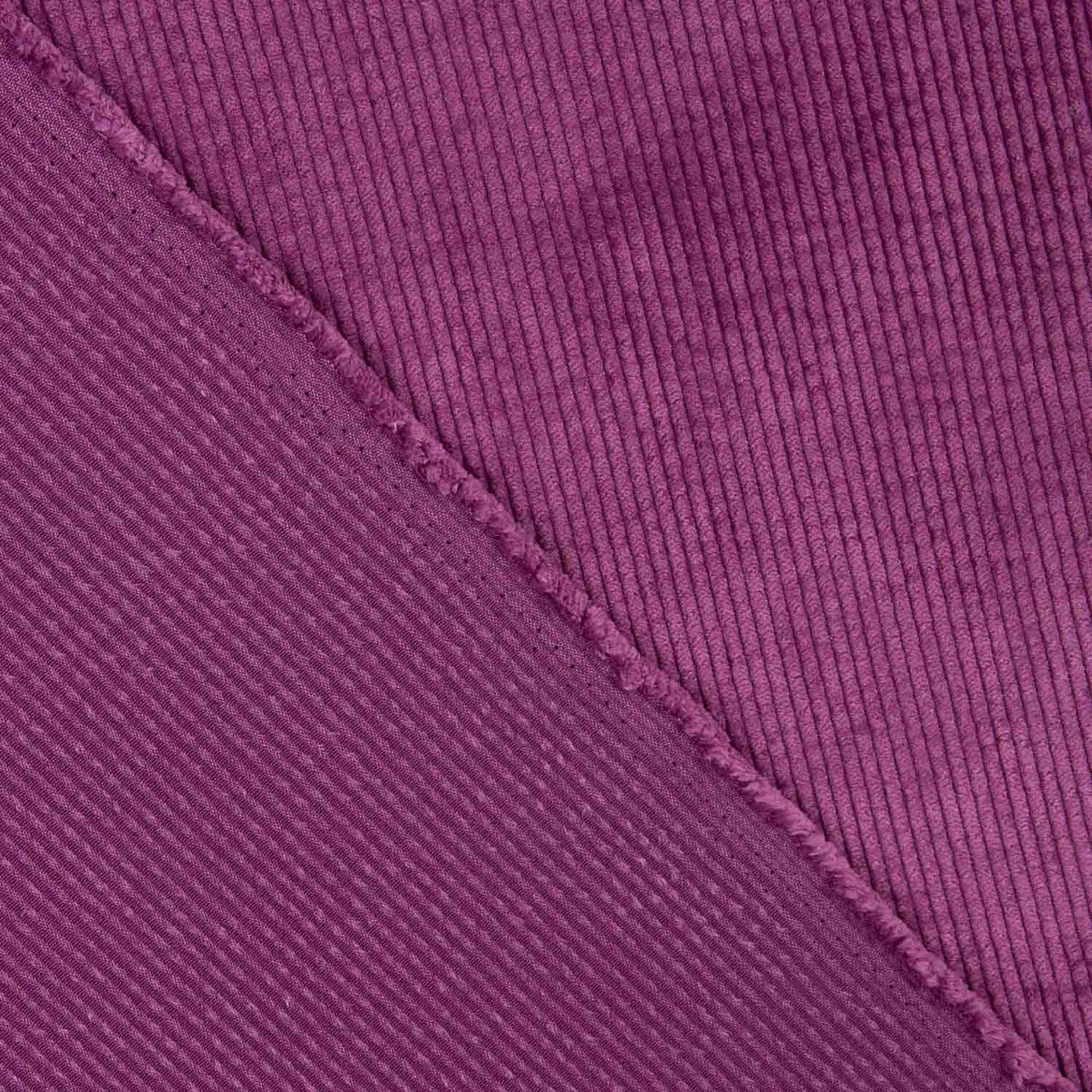 Pana Cordelé Efecto Lavado Buganvilla - Ribes y Casals