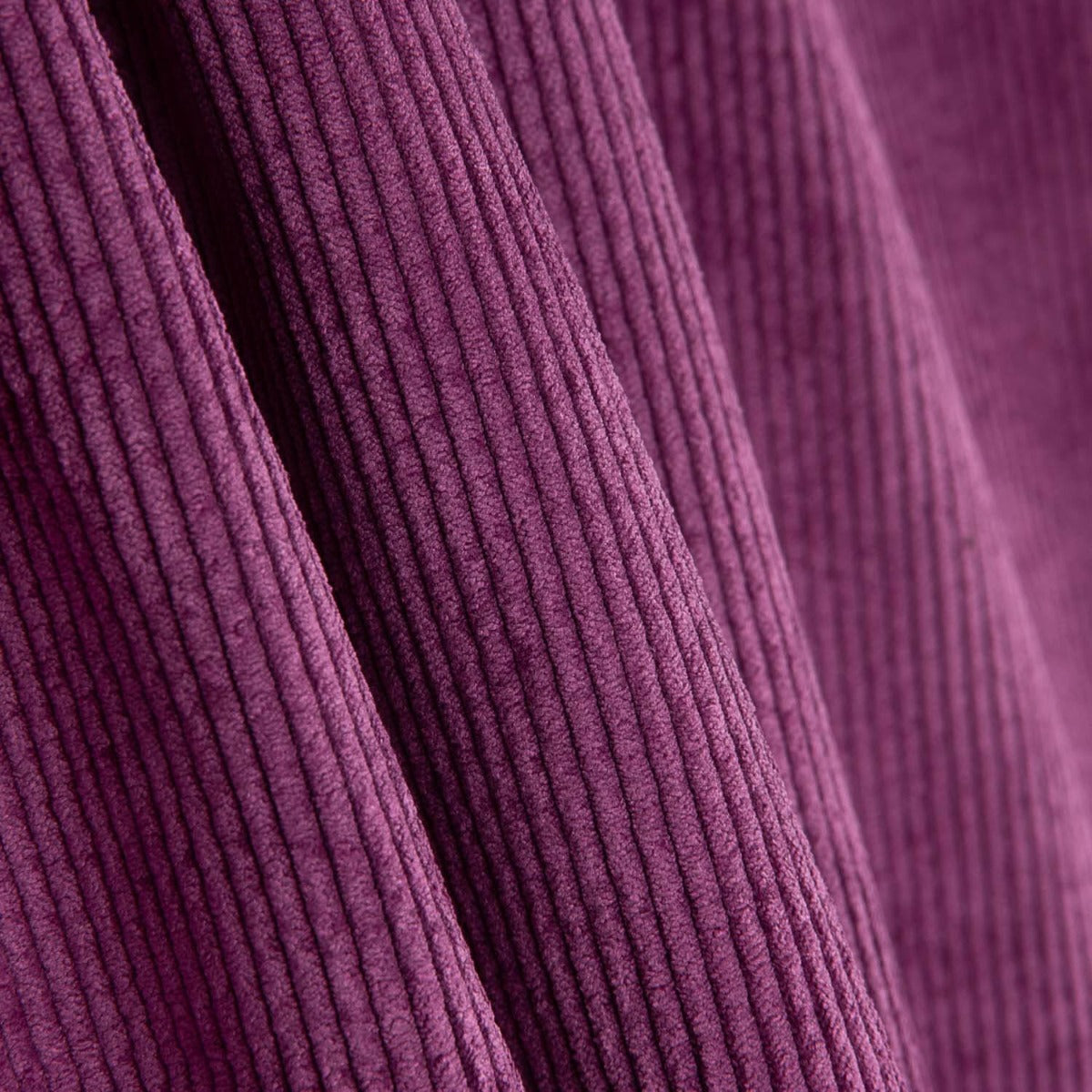 Pana Cordelé Efecto Lavado Buganvilla - Ribes y Casals