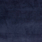 Pana Cordelé Efecto Lavado Azul Marino - Ribes y Casals