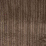 Pana Cordelé Efecto Lavado Marrón - Ribes y Casals