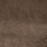 Pana Cordelé Efecto Lavado Marrón - Ribes y Casals