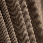 Pana Cordelé Efecto Lavado Marrón - Ribes y Casals