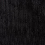 Pana Cordelé Efecto Lavado Negra - Ribes y Casals