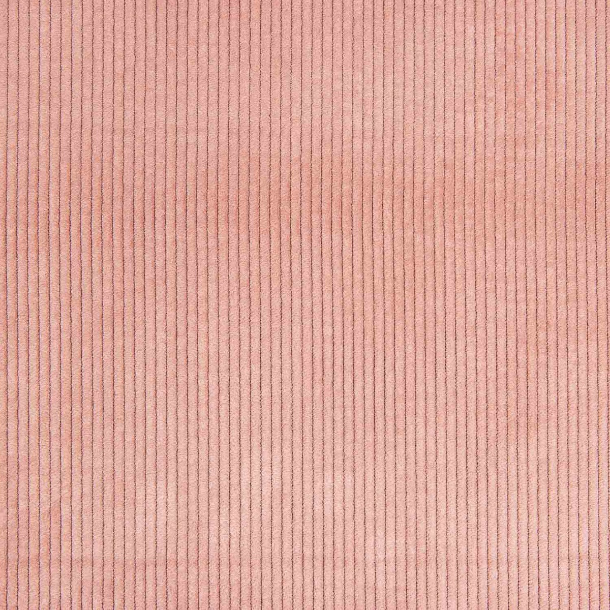 Pana Cordelé Efecto Lavado Rosa - Ribes y Casals
