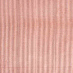 Pana Cordelé Efecto Lavado Rosa - Ribes y Casals