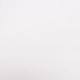 Punto de Terciopelo Bielástico Blanco - Ribes y Casals