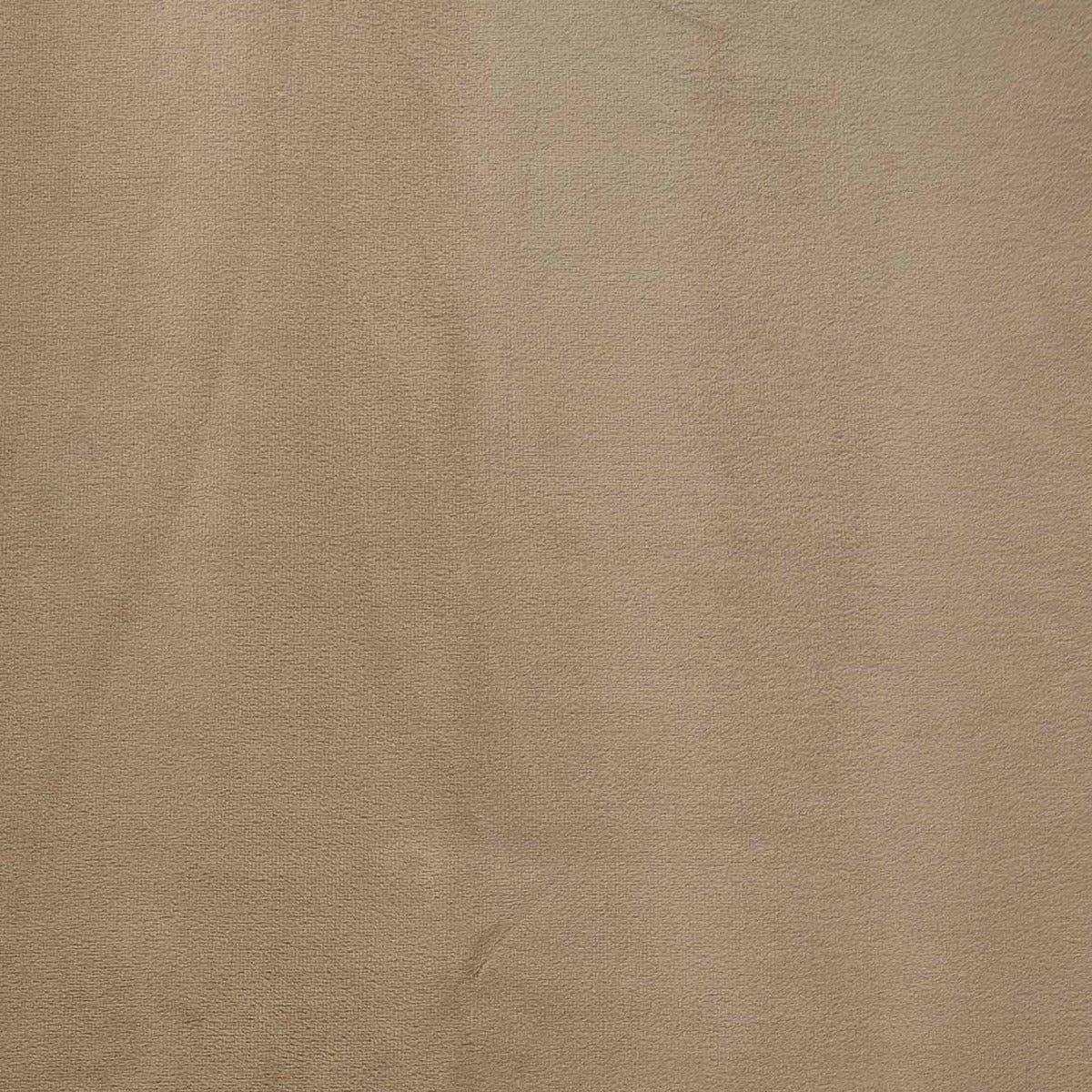 Punto de Terciopelo Bielástico Marrón Suave - Ribes y Casals