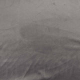 Punto de Terciopelo Bielástico Gris - Ribes y Casals