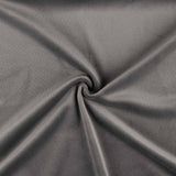 Punto de Terciopelo Bielástico Gris - Ribes y Casals