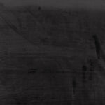 Punto de Terciopelo Bielástico Negro - Ribes y Casals