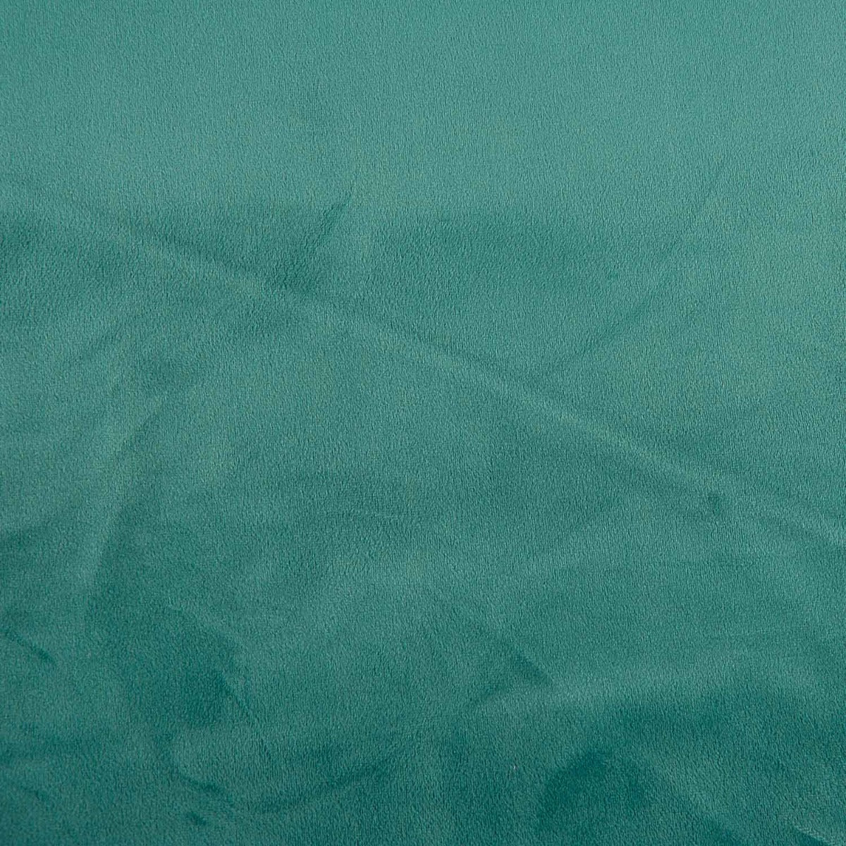 Punto de Terciopelo Bielástico Verde Azulado - Ribes y Casals