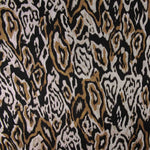 Punto Savannah Flow - Ribes y Casals