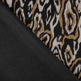 Punto Savannah Flow - Ribes y Casals