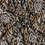 Punto Savannah Flow - Ribes y Casals