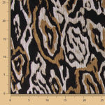 Punto Savannah Flow - Ribes y Casals