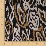 Punto Savannah Flow - Ribes y Casals