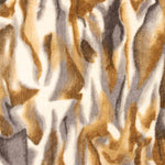 Pelo Corto Wild Velvet - Ribes y Casals