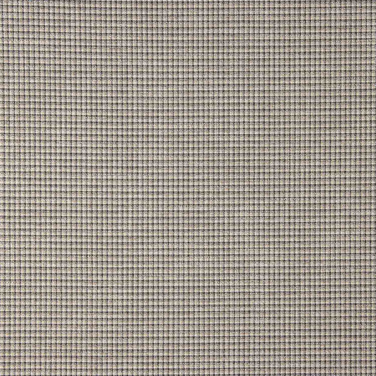 Viscosa Cuadro Lumière - Ribes y Casals