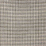 Viscosa Cuadro Lumière - Ribes y Casals