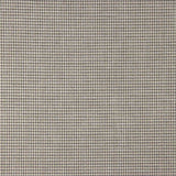 Viscosa Cuadro Lumière - Ribes y Casals