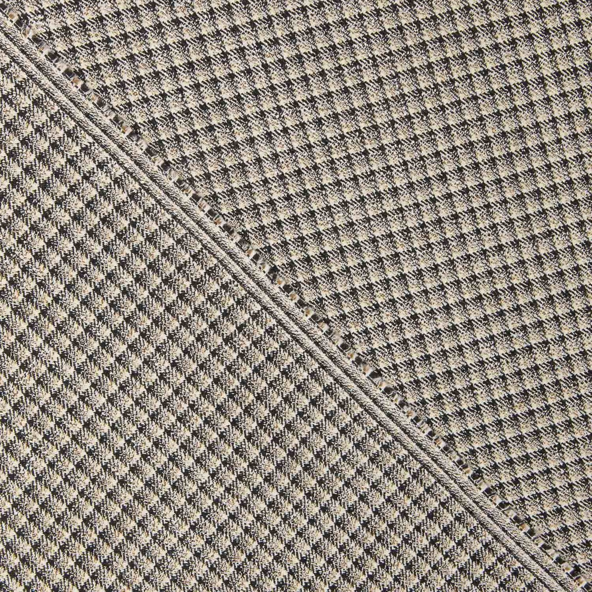 Viscosa Cuadro Lumière - Ribes y Casals