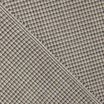 Viscosa Cuadro Lumière - Ribes y Casals