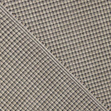 Viscosa Cuadro Lumière - Ribes y Casals