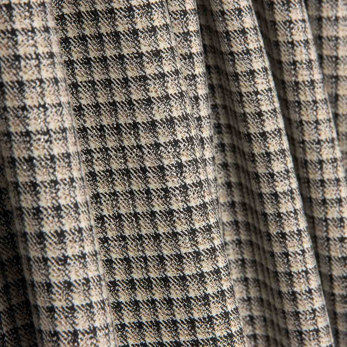 Viscosa Cuadro Lumière - Ribes y Casals