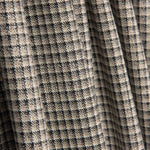 Viscosa Cuadro Lumière - Ribes y Casals